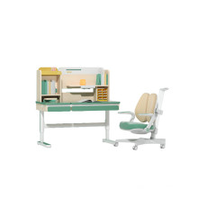 School Table and Chair Sets for Study